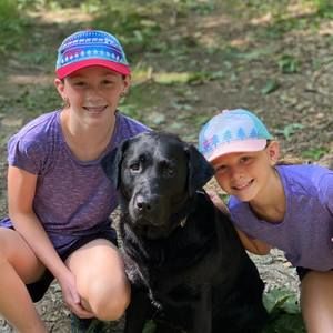 Meet your Posher, Marybeth